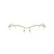 Swarovski Lunettes de Vue SK 1026 4004