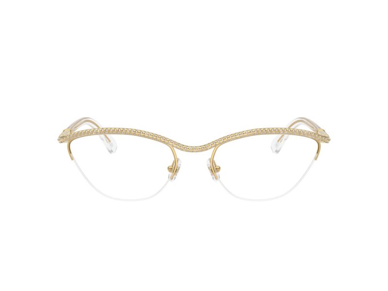 Swarovski Lunettes de Vue SK 1026 4004