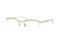 Swarovski Lunettes de Vue SK 1026 4004
