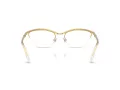 Swarovski Lunettes de Vue SK 1026 4004