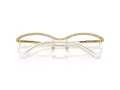Swarovski Lunettes de Vue SK 1026 4004