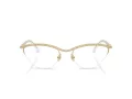 Swarovski Lunettes de Vue SK 1026 4004