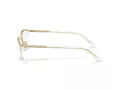 Swarovski Lunettes de Vue SK 1026 4004