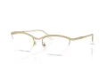 Swarovski Lunettes de Vue SK 1026 4004