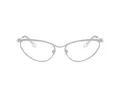 Swarovski Lunettes de Vue SK 1027 4001