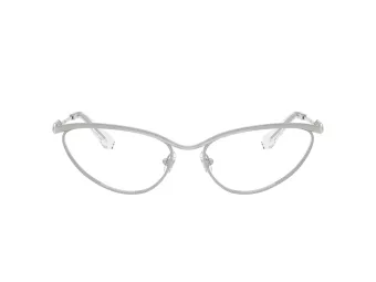 Swarovski Lunettes de Vue SK 1027 4001