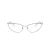 Swarovski Lunettes de Vue SK 1027 4001