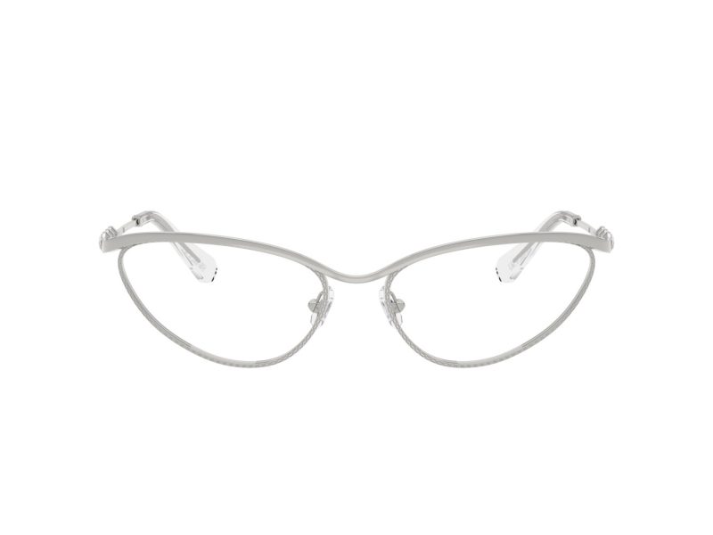 Swarovski Lunettes de Vue SK 1027 4001