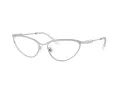 Swarovski Lunettes de Vue SK 1027 4001
