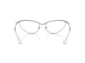 Swarovski Lunettes de Vue SK 1027 4001