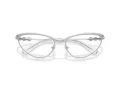 Swarovski Lunettes de Vue SK 1027 4001