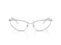 Swarovski Lunettes de Vue SK 1027 4001