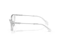 Swarovski Lunettes de Vue SK 1027 4001
