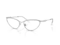 Swarovski Lunettes de Vue SK 1027 4001