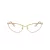Swarovski Lunettes de Vue SK 1027 4017