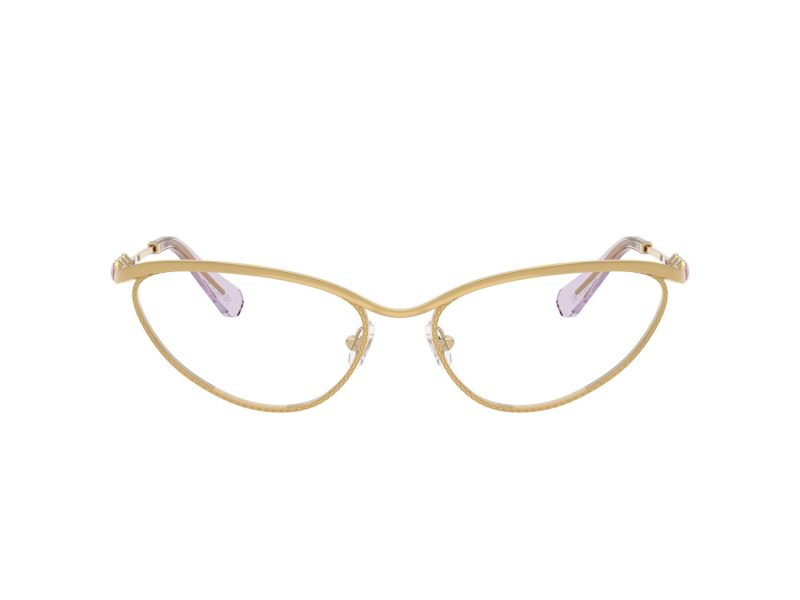 Swarovski Lunettes de Vue SK 1027 4017