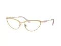 Swarovski Lunettes de Vue SK 1027 4017