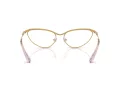 Swarovski Lunettes de Vue SK 1027 4017