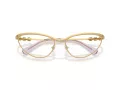 Swarovski Lunettes de Vue SK 1027 4017