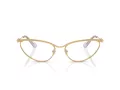 Swarovski Lunettes de Vue SK 1027 4017
