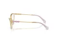 Swarovski Lunettes de Vue SK 1027 4017