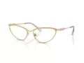 Swarovski Lunettes de Vue SK 1027 4017
