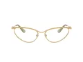 Swarovski Lunettes de Vue SK 1027 4036