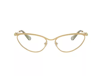 Swarovski Lunettes de Vue SK 1027 4036