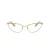 Swarovski Lunettes de Vue SK 1027 4036