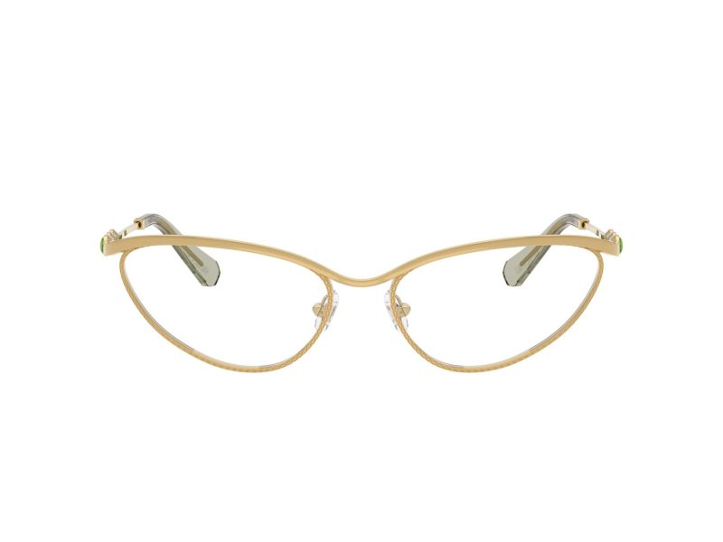 Swarovski Lunettes de Vue SK 1027 4036