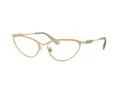 Swarovski Lunettes de Vue SK 1027 4036