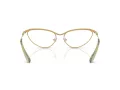 Swarovski Lunettes de Vue SK 1027 4036