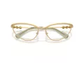 Swarovski Lunettes de Vue SK 1027 4036