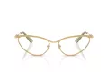 Swarovski Lunettes de Vue SK 1027 4036