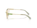 Swarovski Lunettes de Vue SK 1027 4036