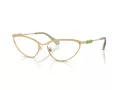 Swarovski Lunettes de Vue SK 1027 4036