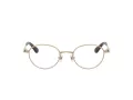 Swarovski Lunettes de Vue SK 1028TD 4013