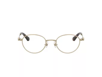 Swarovski Lunettes de Vue SK 1028TD 4013