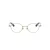 Swarovski Lunettes de Vue SK 1028TD 4013