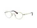 Swarovski Lunettes de Vue SK 1028TD 4013