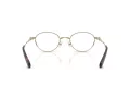 Swarovski Lunettes de Vue SK 1028TD 4013