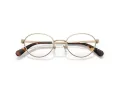 Swarovski Lunettes de Vue SK 1028TD 4013