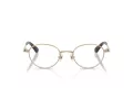 Swarovski Lunettes de Vue SK 1028TD 4013