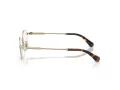 Swarovski Lunettes de Vue SK 1028TD 4013
