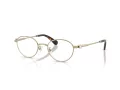 Swarovski Lunettes de Vue SK 1028TD 4013