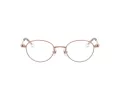 Swarovski Lunettes de Vue SK 1028TD 4014