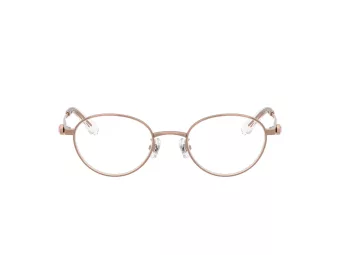 Swarovski Lunettes de Vue SK 1028TD 4014