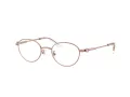 Swarovski Lunettes de Vue SK 1028TD 4014