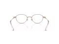 Swarovski Lunettes de Vue SK 1028TD 4014