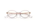 Swarovski Lunettes de Vue SK 1028TD 4014